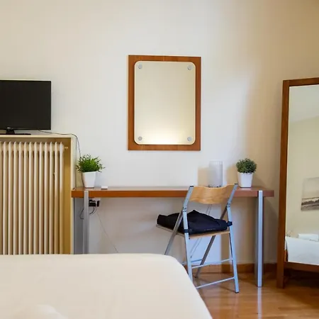 Two Bedroom In Syntagma - Ermou Area Lägenhet Aten