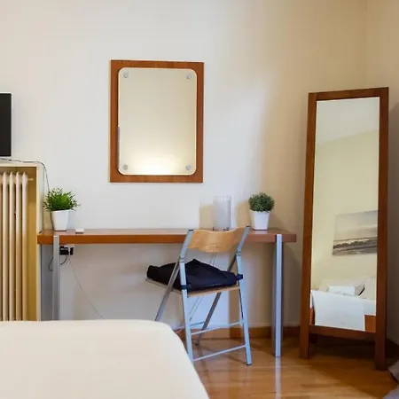 Two Bedroom In Syntagma - Ermou Area Aten