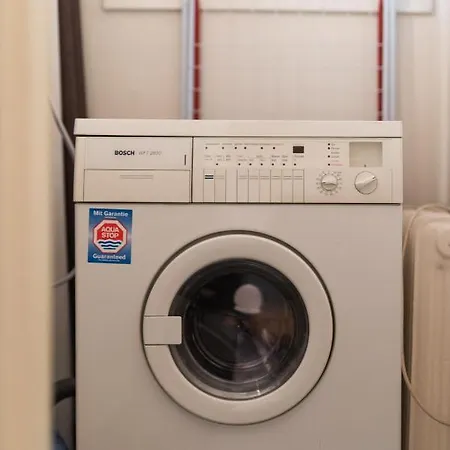 Two Bedroom In Syntagma - Ermou Area Lägenhet *