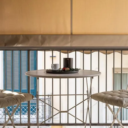 Two Bedroom In Syntagma - Ermou Area * Aten